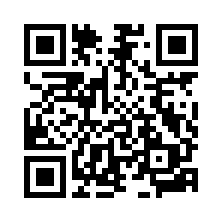 QR Code for 1Pot5vMRmkE3H7wCfZbpXCS5cfTaekwLQU