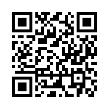 QR Code for 1Pot6aqJGbd7StVNEXcxKr79TfGJBssB1