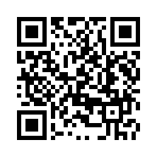 QR Code for 1Pot7CyeqKYHM6RpGfBq9onhMkExQ3RmLg