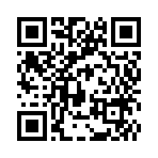 QR Code for 1Pot7RLRphB5ECv2vjvQUt7g3a7MJKJ2bP