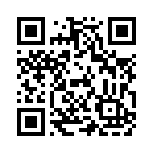 QR Code for 1Pot9CAYU7v84XMUtGzFDKBs8brnyeCE4z