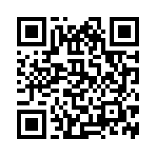 QR Code for 1PotAjugxsA311oTXK5RLSLkaUbbkYfedm