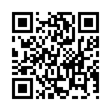 QR Code for 1PotApZ3prnSfavrMLeQmSAf8UY4aJxsY4