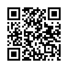 QR Code for 1PotAxxCauY9GeBtpYoRcAPiqkyDqjZ9oD