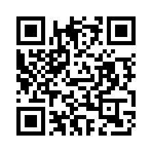 QR Code for 1PotBR7eEfY4rW7upVGNaS2ttcVRUijSEF