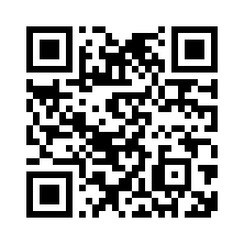 QR Code for 1PotDqt2AwA8LMKRwmtk2E2ZDNqzj7LDvT