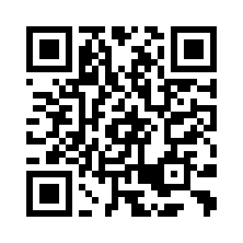 QR Code for 1PotJHz28mDaRbtsQhzTNCGEDPmZ2eezwQ