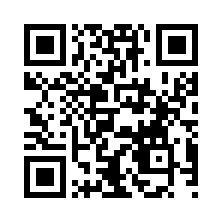 QR Code for 1PotJSsS5fTWMb18PRqvXCTGpZiRRGshYR