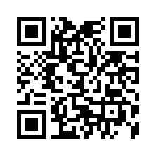 QR Code for 1PotJdMd8VoBb5qjfTRD3m2XmvB1HSPcmc