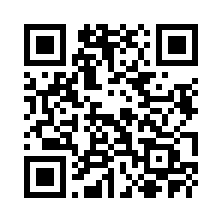 QR Code for 1PotNXBS3E1ZYubyiWFaYYuQpmfQBsfPNv