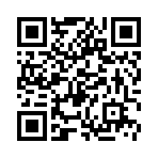 QR Code for 1PotQ1V1ffG3NAvwKM7XcNYe2PA3f5aspa