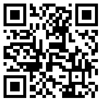 QR Code for 1PotQchok3qcSbssqDDFF5Ueo7GTzk61Uu