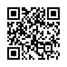 QR Code for 1PotQszQdpybtagNSfRgv49bfEmTGCQMhQ
