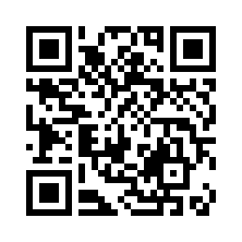 QR Code for 1PotQz6JCSWxtDAVksqLtToBvzbEGQzPgC
