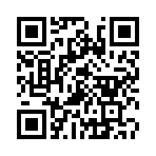 QR Code for 1PotRA6mp7eS3DZQeGkJ3mRKQEh64Hecpp