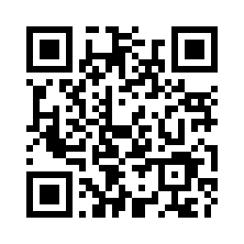QR Code for 1PotS72AfZrL5iiHUxo7JFS7Hgr6hvRph3