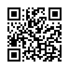 QR Code for 1PotSHaunEQiJYCPzt9B9Dj4YdUbjRWFKD