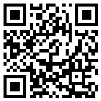 QR Code for 1PotSzagQ3Q7rbAzkQBNPkCABi2DsqCQDB