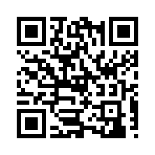 QR Code for 1PotWnsrc2joE8Dxt8ACi9z4jidWAr9EdC