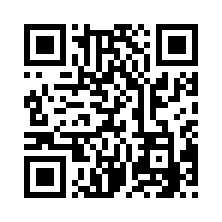 QR Code for 1Potay9nSxcRa9AAPD33UWUkXCbM7Ze5iu