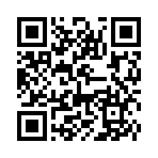 QR Code for 1Potb2DRasutyayRtZQC8orgJo2QkougFb