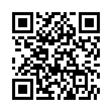 QR Code for 1Potd5pbzpzTuM3vsZFzCcyyDuwQdHGfdo