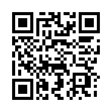 QR Code for 1PotdcePHxNNsweGkTBYDPEi7zQABTMfo3