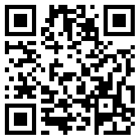 QR Code for 1PoteSPXGGqNwid6zZcqvDyomAN3RGBR1c