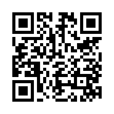 QR Code for 1PotexDb8xvpiGi3CCHcXeRWQTvrtUrBT4