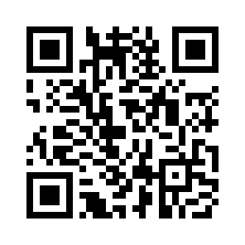 QR Code for 1Potf3tiLRqhrEWAzQh8cbGGuzQSpgytfL