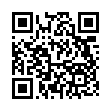 QR Code for 1Potg8ntHmaQSRwGEJH1Wra6BA8vPYJ9nn