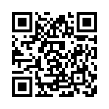 QR Code for 1PotgmTPKk4qmrUD295YvpVApwFiJ7itj2