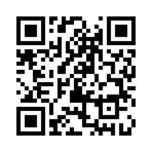QR Code for 1PotgsqHSZ47QCf83PbRW1RoM1brojSnpz