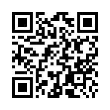 QR Code for 1PotjRaC4phWBRKASP8RuhLQy7P9ac4Eyy