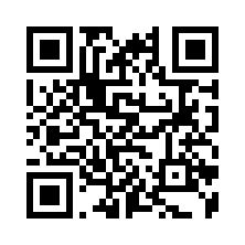 QR Code for 1PotmPRd5cFPNaZ2N8waoKPPp21BcHtN4a