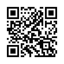 QR Code for 1Potmmp7XEBAxC83L2RRR9sdLtbJRSW5Yc