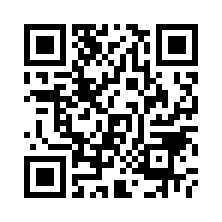QR Code for 1PotnodDciVLRWCVznAjB8V1V7z4rtu48x