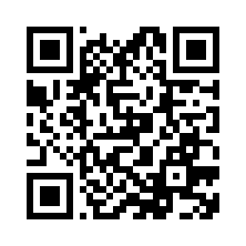 QR Code for 1PotpasrUXWaXQBh4xLenvNdFMU65vb7Yn