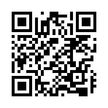 QR Code for 1Potq3PAUoJsJ5C96qwweeSvdcX2Kafvdj