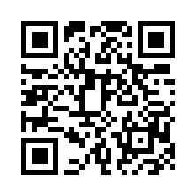 QR Code for 1PottNV9Rb3kSCmPmJBjvWCfR8UHpWJEGw