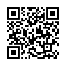 QR Code for 1Potu7bGAVEwebNxexngA29nW7UBWEFt2X