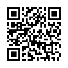 QR Code for 1PotuDpmt8D7r74Z6ztBArKfF2Gxp7ffML