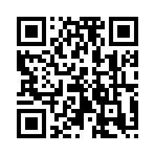 QR Code for 1PotvK3dXtFFvTYtwgcz3ADf27SHC92gua
