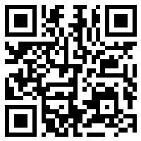 QR Code for 1PotwAzYfvvKB9wXd1PvCm5rYPMKc7bSfz