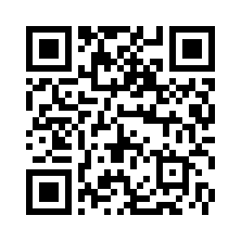 QR Code for 1PotwrTcbvAgKdbjgJ1ngDYkHu6SoTfasm