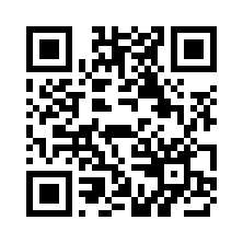 QR Code for 1Poty8DLAHN3pi6QwJ6JKG5k2HYpc6Xr9d