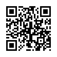 QR Code for 1PotyMyUvXD2wPvF5hTot5c5v58abP4f2f