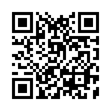 QR Code for 1Potygax7L4ohdkRTutwAp5onxA14MgS78