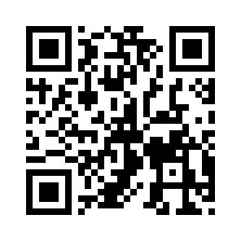 QR Code for 1Pou142KBhJCfPc6S6xYtTpvc7KNGyRgde