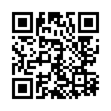 QR Code for 1Pou382nHGQwp3XHnC2M3jaydusz6tsDEw